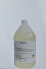 Lubricoat