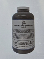 Mold Releases
